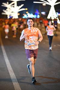 BIB: 24173, 
                            <button type="button" onclick="openModal(23203582)" class="btn btn-primary btn-sm float-right btn-popup" data-toggle="modal" data-target=".modal-high-quality">
                        <i class="fas fa-shopping-cart"></i> Add to Cart
                    </button>
                                            <button type="button" onclick="isThisMe(23203582, true)" class="btn btn-success btn-sm float-right btn-popup btn-isme hidden" data-toggle="tooltip" data-placement="bottom" title="นี่คือรูปของคุณใช่ไหม คลิกที่นี่เพื่อเอาเข้าอัลบั้ม">
                        <i class="fas fa-plus"></i> Add to album
                    </button>
                    <button type="button" onclick="isThisMe(23203582, false)" class="btn btn-warning btn-sm float-right btn-popup btn-isnotme hidden">
                        <i class="fas fa-ban"></i> Remove from album
                    </button>